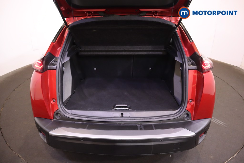 Used Peugeot 2008 2024 for sale - 76719723: Photo 16