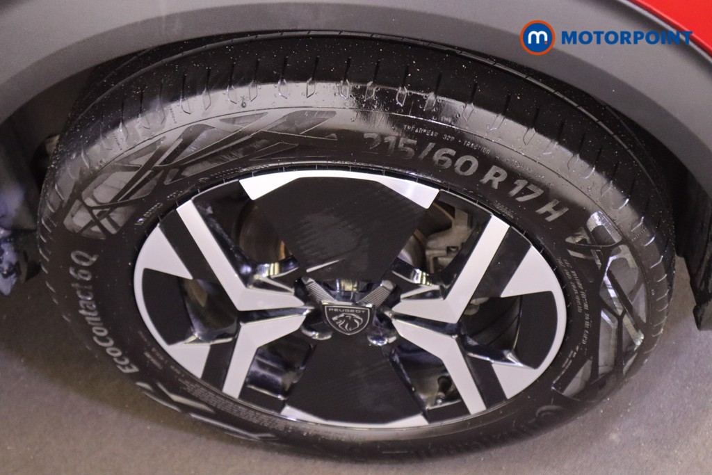 Used Peugeot 2008 2024 for sale - 76719723: Photo 17