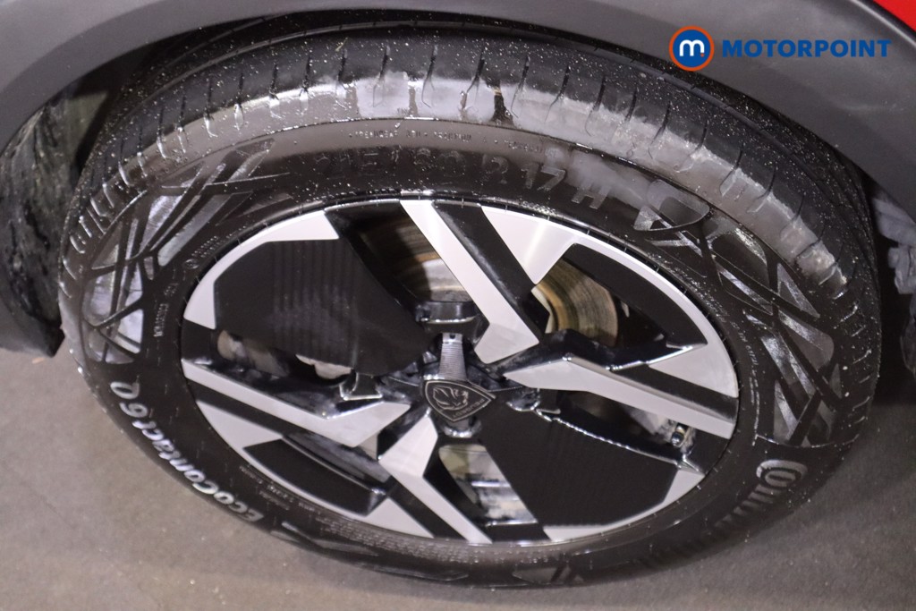 Used Peugeot 2008 2024 for sale - 76719723: Photo 20