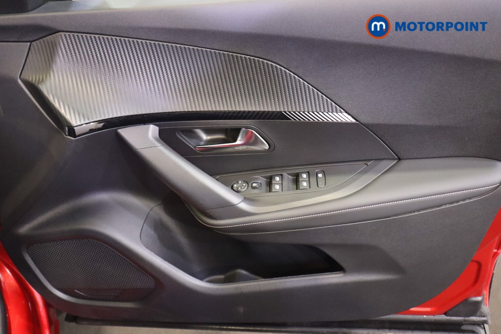 Used Peugeot 2008 2024 for sale - 76719723: Photo 21