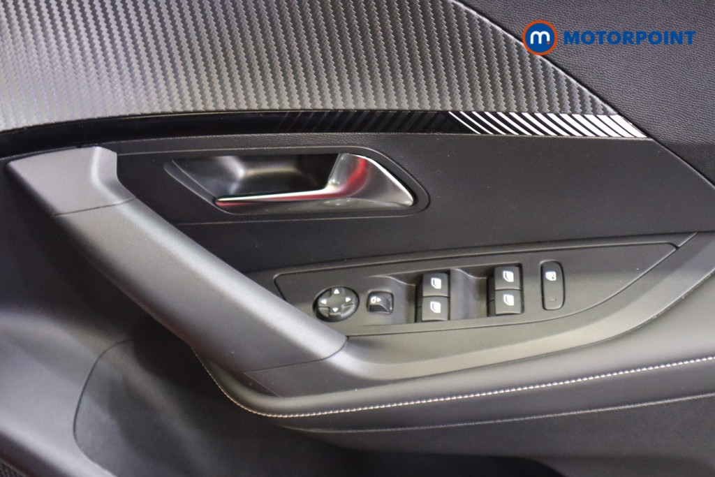 Used Peugeot 2008 2024 for sale - 76719723: Photo 22