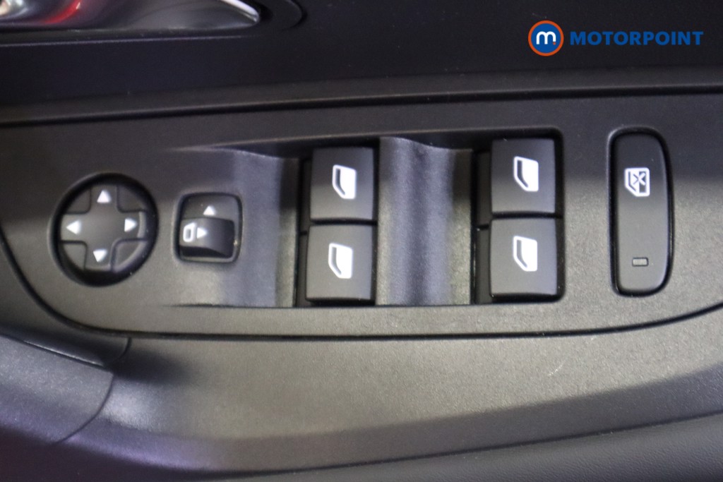 Used Peugeot 2008 2024 for sale - 76719723: Photo 23