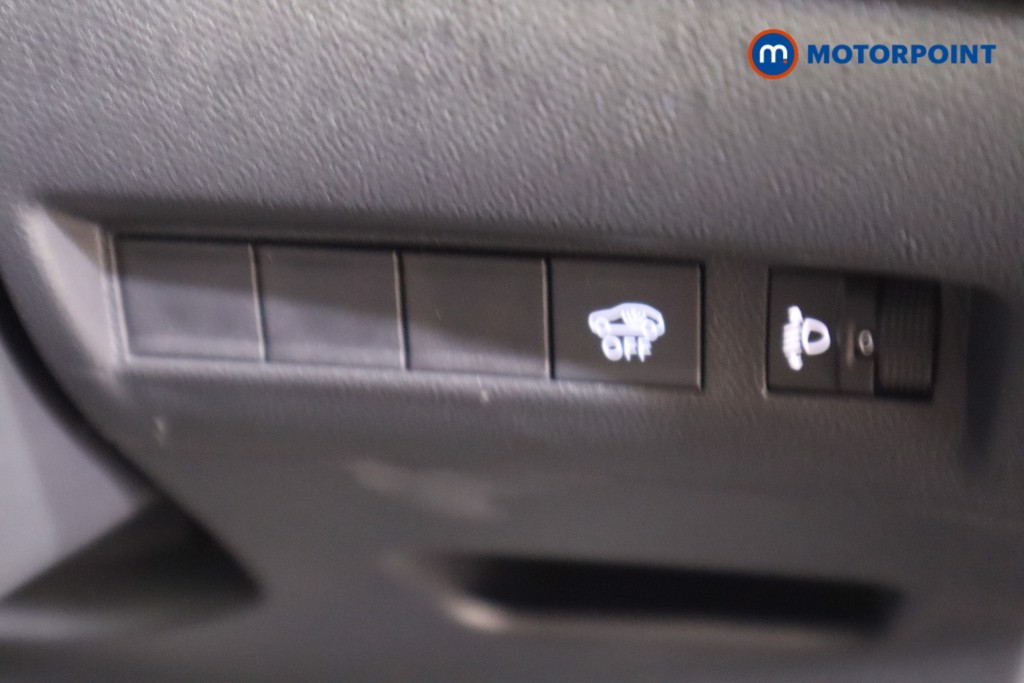 Used Peugeot 2008 2024 for sale - 76719723: Photo 24