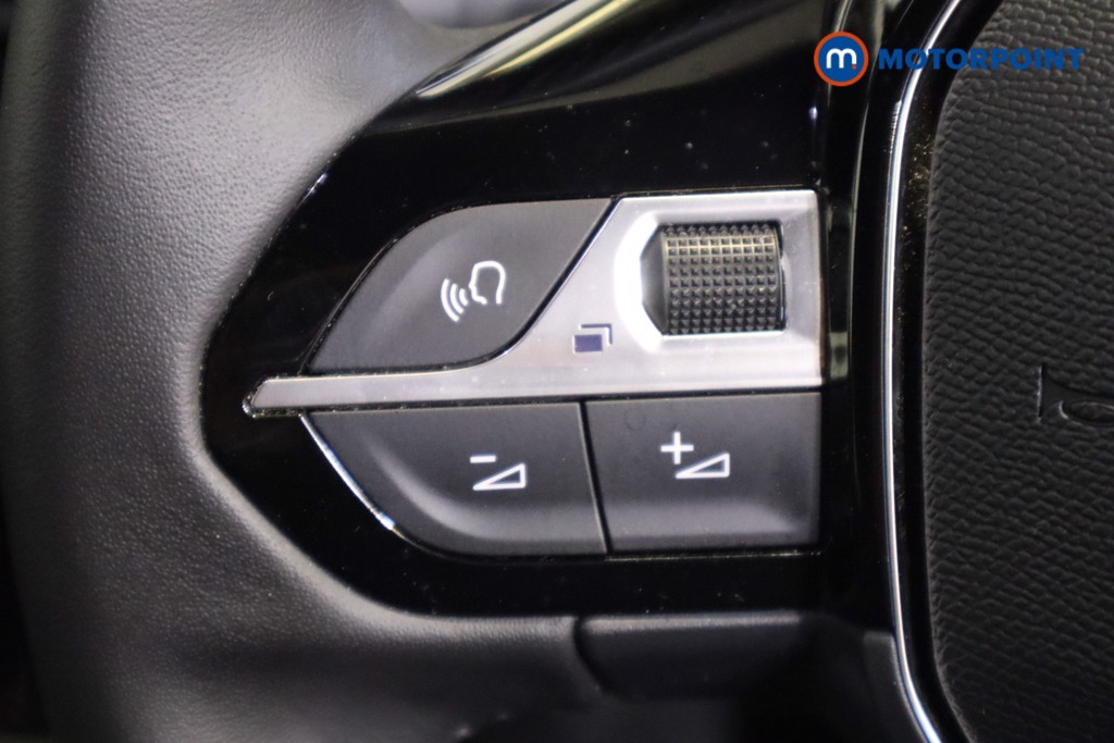 Used Peugeot 2008 2024 for sale - 76719723: Photo 25