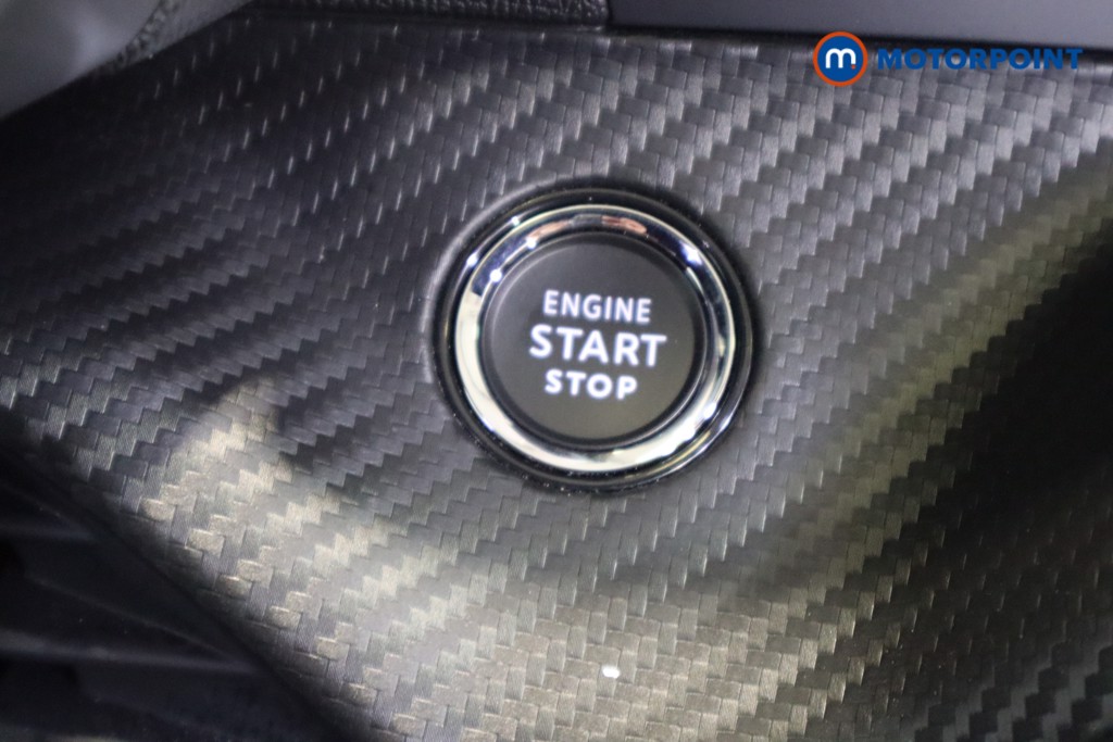 Used Peugeot 2008 2024 for sale - 76719723: Photo 27