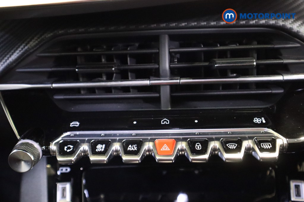 Used Peugeot 2008 2024 for sale - 76719723: Photo 29