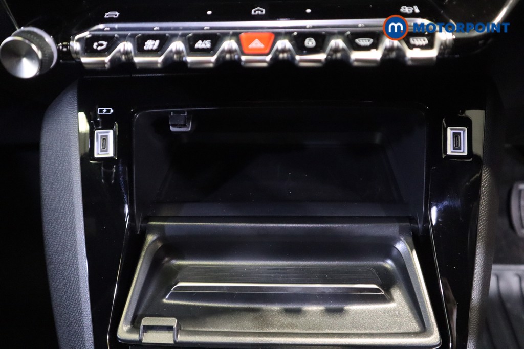 Used Peugeot 2008 2024 for sale - 76719723: Photo 30