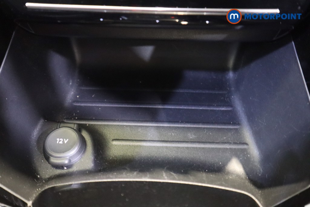 Used Peugeot 2008 2024 for sale - 76719723: Photo 31