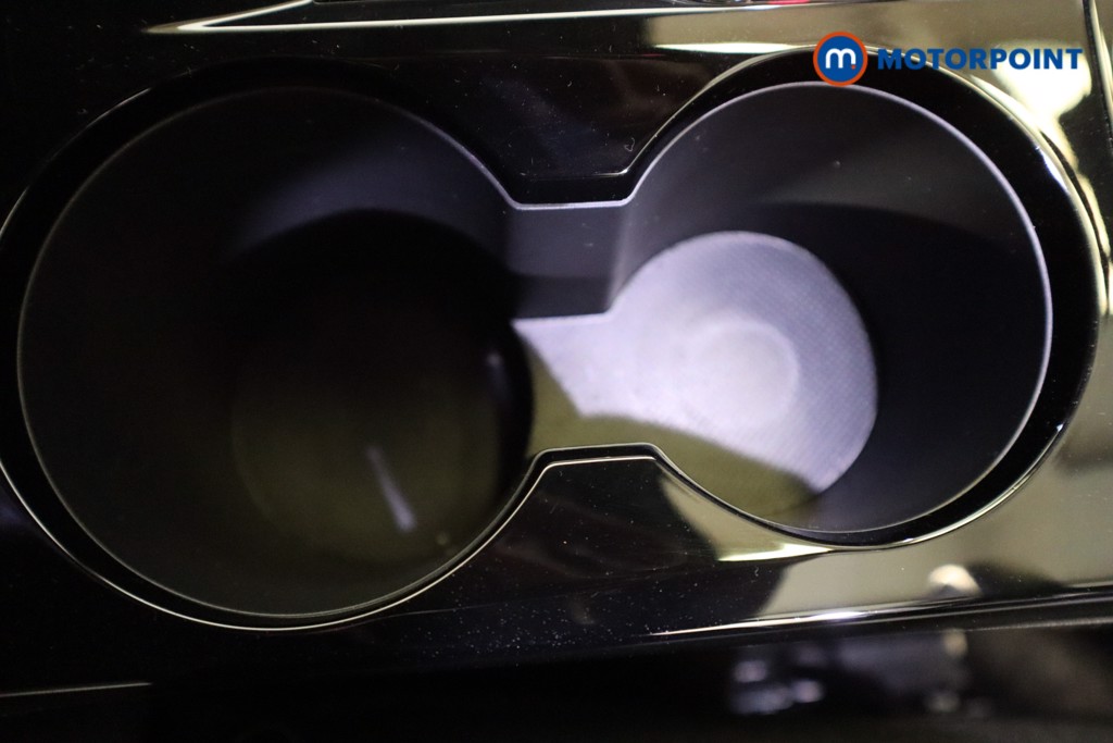 Used Peugeot 2008 2024 for sale - 76719723: Photo 33