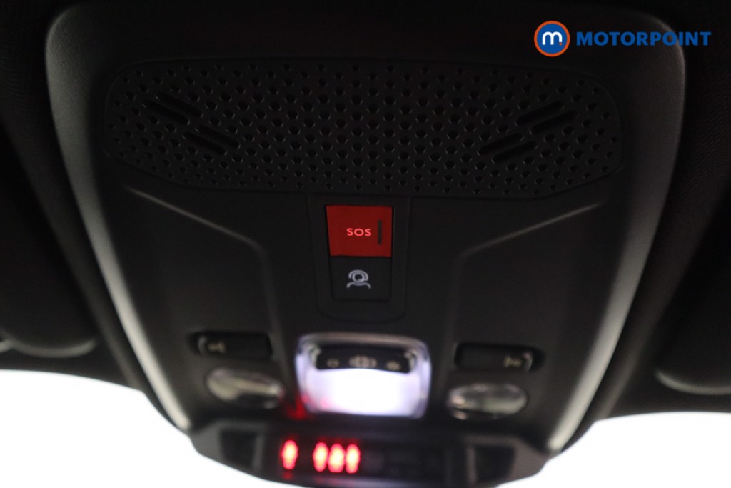 Used Peugeot 2008 2024 for sale - 76719723: Photo 34