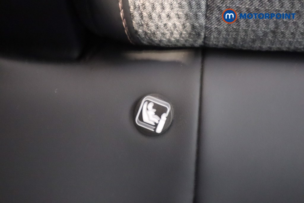 Used Peugeot 2008 2024 for sale - 76719723: Photo 36