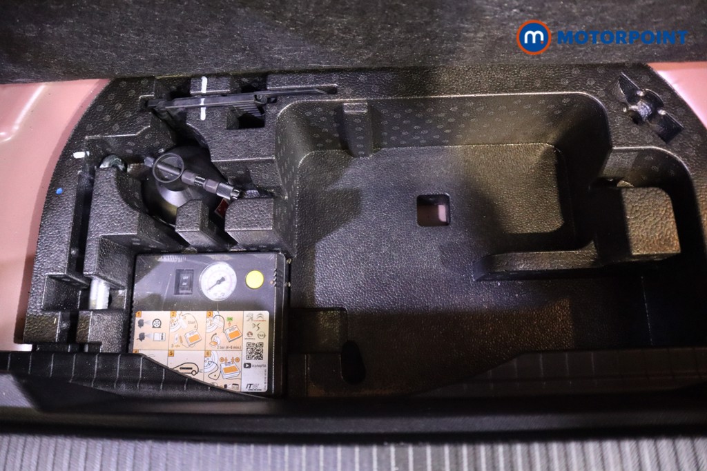 Used Peugeot 2008 2024 for sale - 76719723: Photo 38