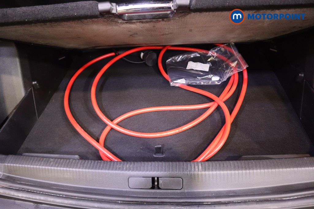 Used Peugeot 2008 2024 for sale - 76719723: Photo 39