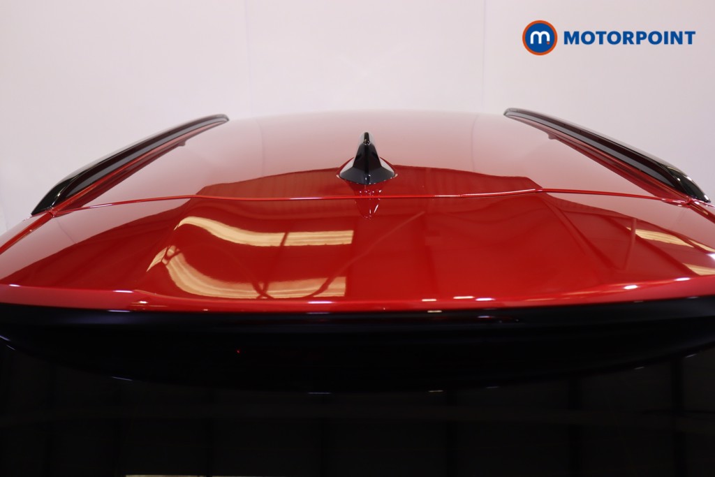 Used Peugeot 2008 2024 for sale - 76719723: Photo 40