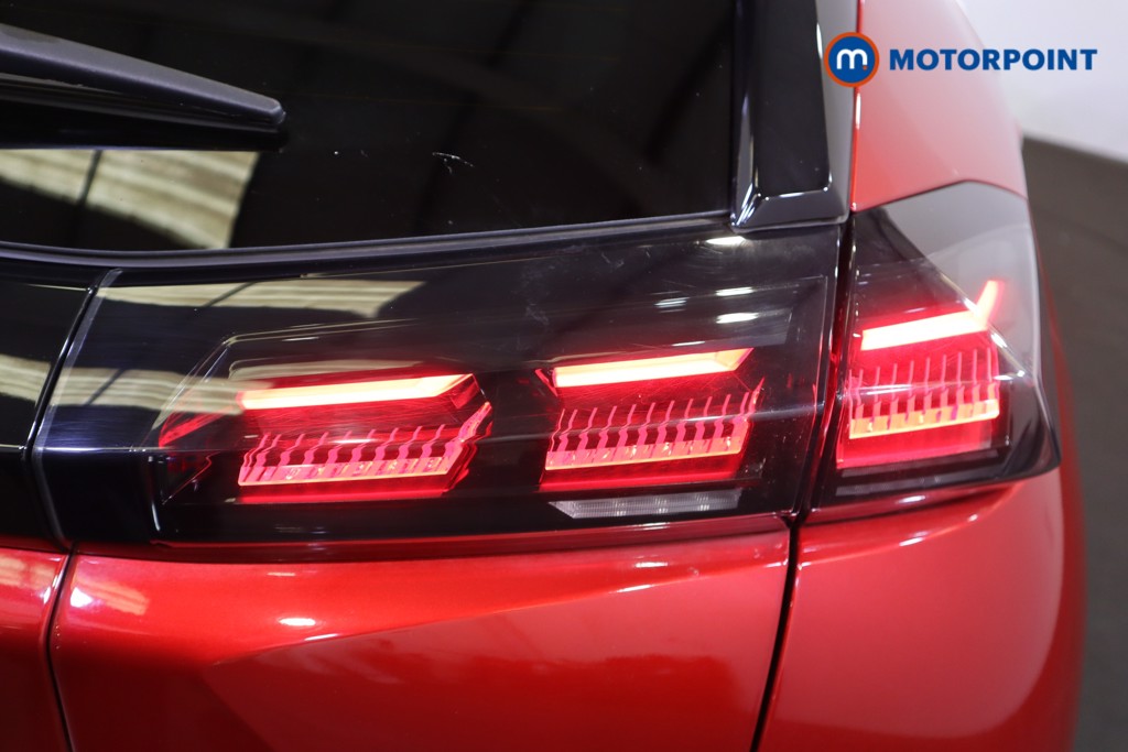 Used Peugeot 2008 2024 for sale - 76719723: Photo 41