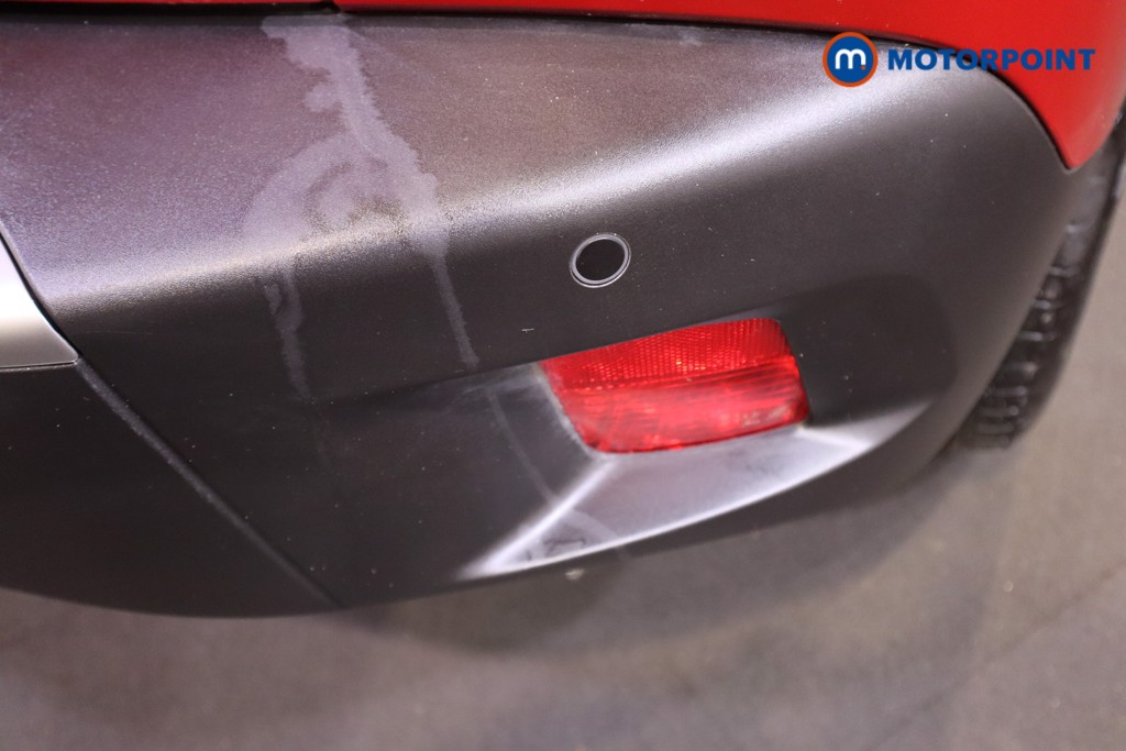 Used Peugeot 2008 2024 for sale - 76719723: Photo 42