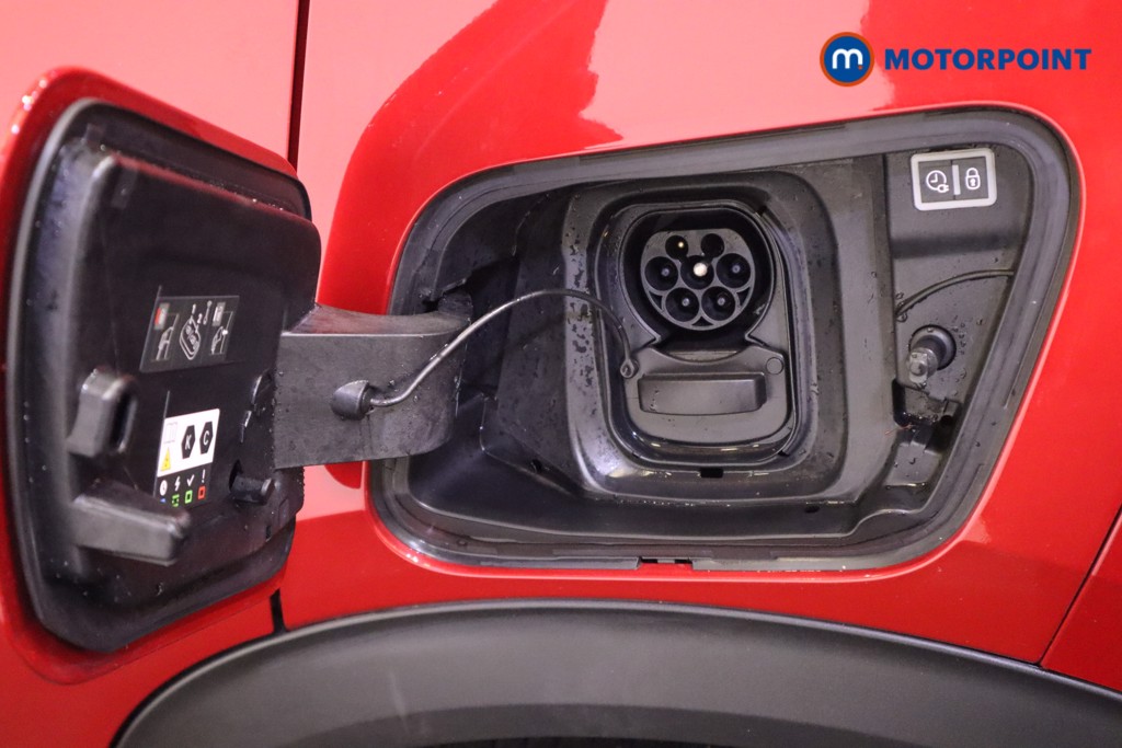 Used Peugeot 2008 2024 for sale - 76719723: Photo 46