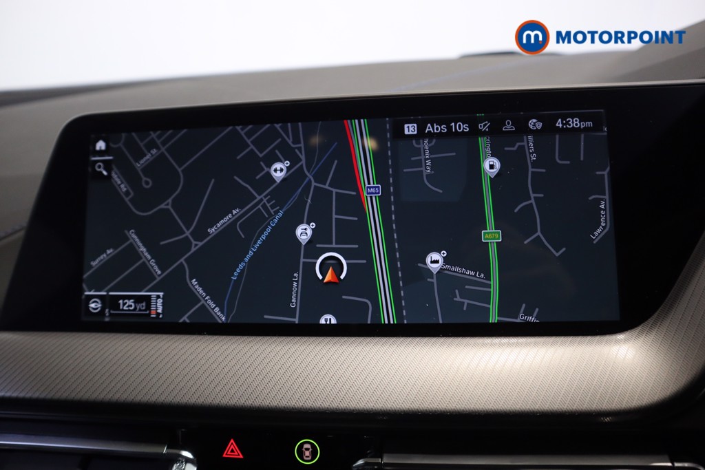 Used BMW 2 Series 2024 for sale - 76835861: Photo 10