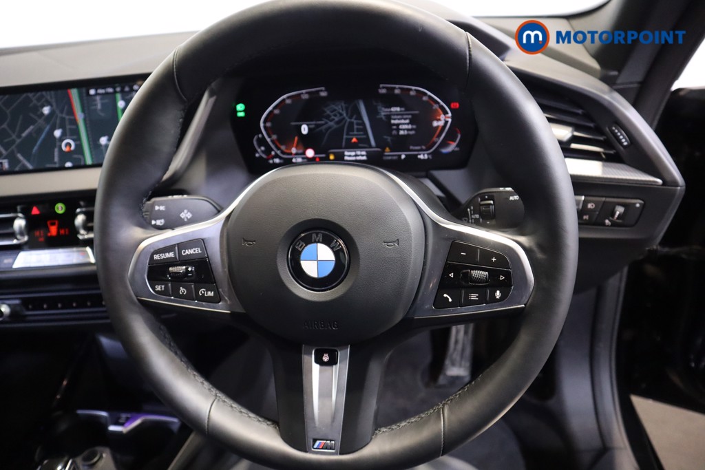 Used BMW 2 Series 2024 for sale - 76835861: Photo 11