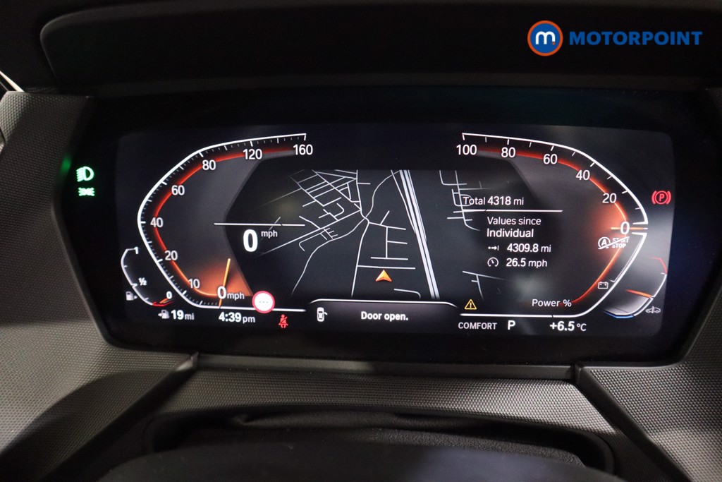 Used BMW 2 Series 2024 for sale - 76835861: Photo 12