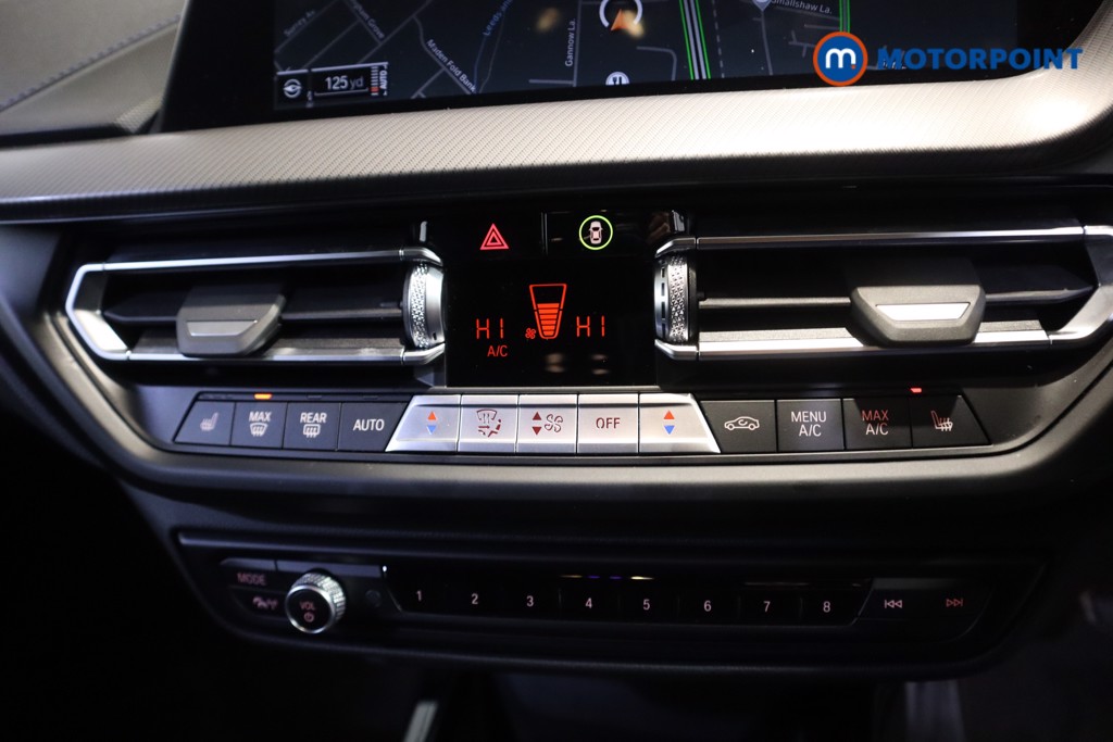 Used BMW 2 Series 2024 for sale - 76835861: Photo 13