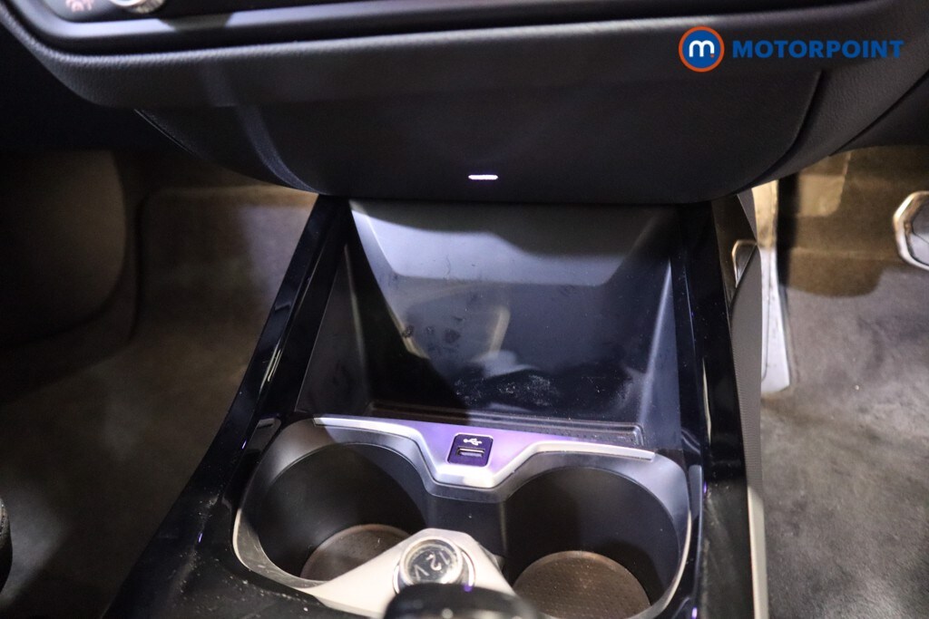 Used BMW 2 Series 2024 for sale - 76835861: Photo 14