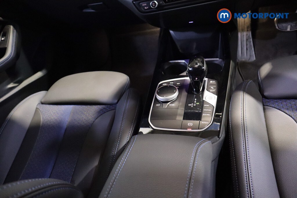 Used BMW 2 Series 2024 for sale - 76835861: Photo 15