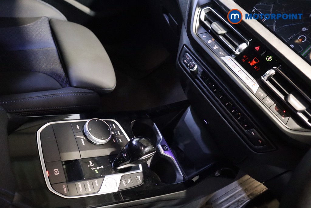 Used BMW 2 Series 2024 for sale - 76835861: Photo 16