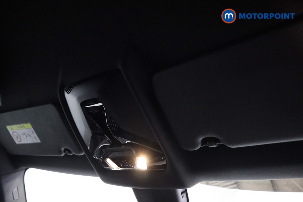 Used BMW 2 Series 2024 for sale - 76835861: Photo 17