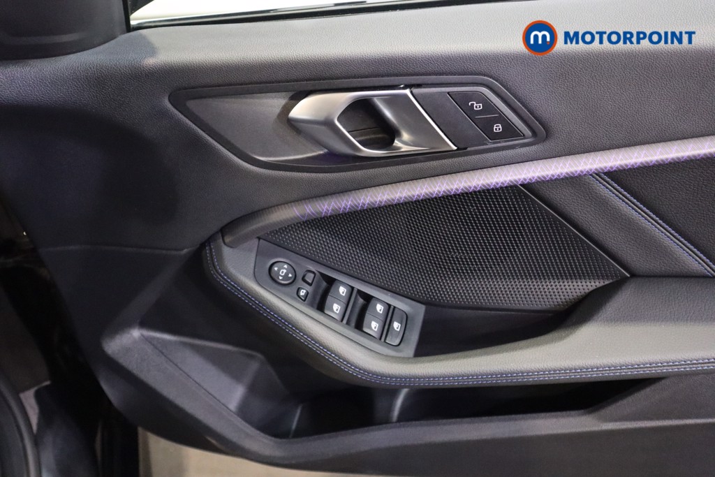 Used BMW 2 Series 2024 for sale - 76835861: Photo 18