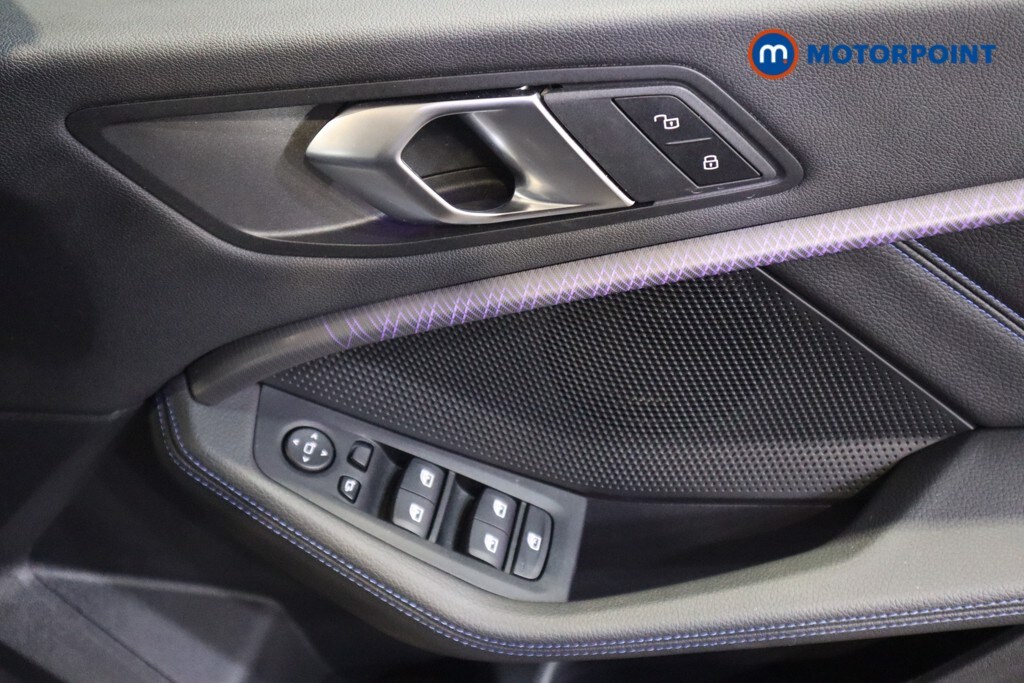 Used BMW 2 Series 2024 for sale - 76835861: Photo 19