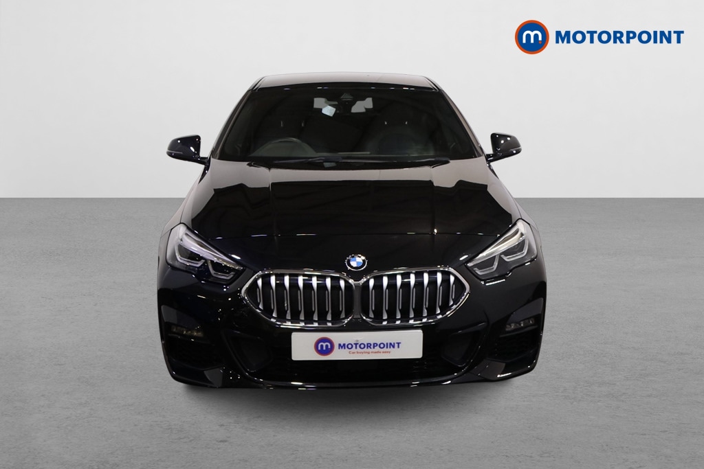 Used BMW 2 Series 2024 for sale - 76835861: Photo 2