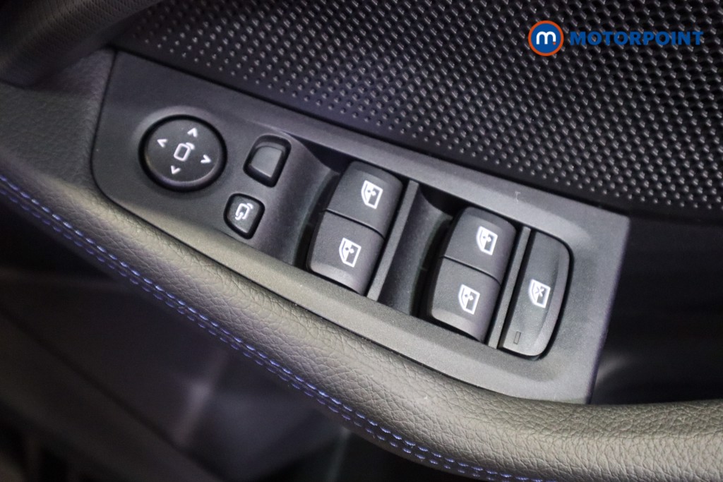 Used BMW 2 Series 2024 for sale - 76835861: Photo 20