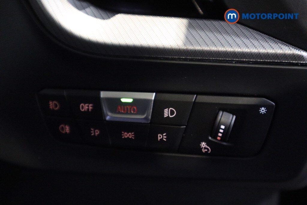 Used BMW 2 Series 2024 for sale - 76835861: Photo 21