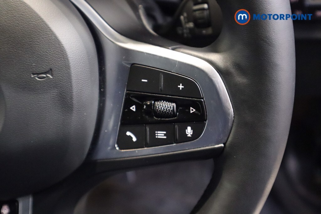 Used BMW 2 Series 2024 for sale - 76835861: Photo 22