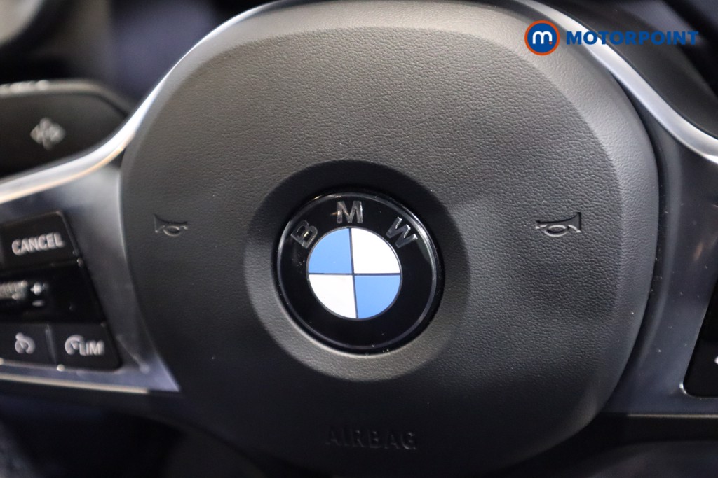 Used BMW 2 Series 2024 for sale - 76835861: Photo 23