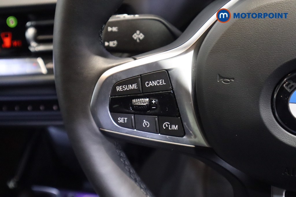 Used BMW 2 Series 2024 for sale - 76835861: Photo 24