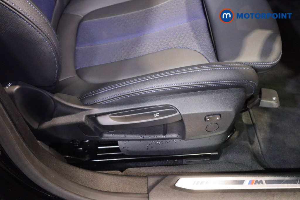 Used BMW 2 Series 2024 for sale - 76835861: Photo 25