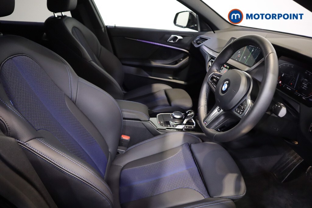 Used BMW 2 Series 2024 for sale - 76835861: Photo 26