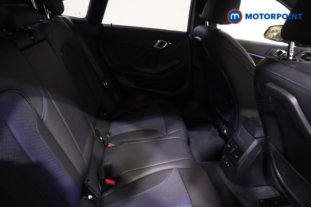 Used BMW 2 Series 2024 for sale - 76835861: Photo 27