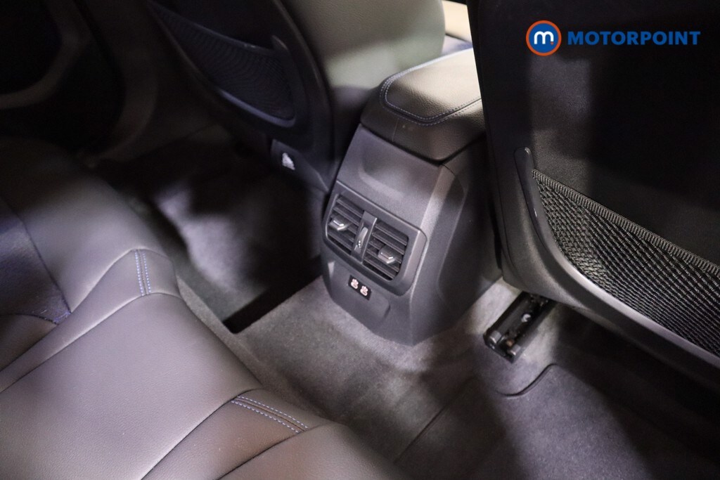 Used BMW 2 Series 2024 for sale - 76835861: Photo 28