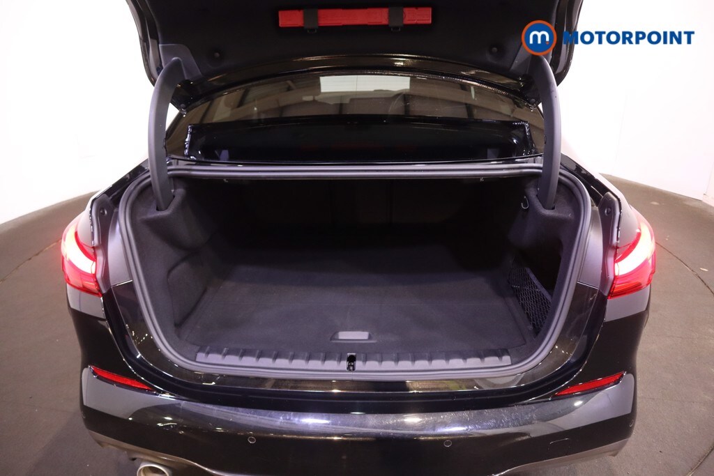 Used BMW 2 Series 2024 for sale - 76835861: Photo 29