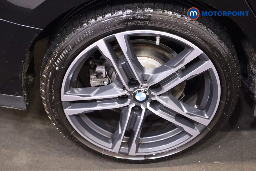 Used BMW 2 Series 2024 for sale - 76835861: Photo 30