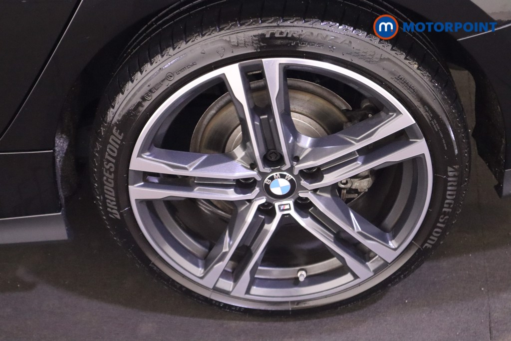 Used BMW 2 Series 2024 for sale - 76835861: Photo 31