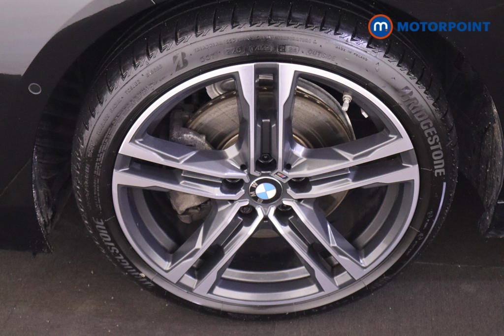 Used BMW 2 Series 2024 for sale - 76835861: Photo 32