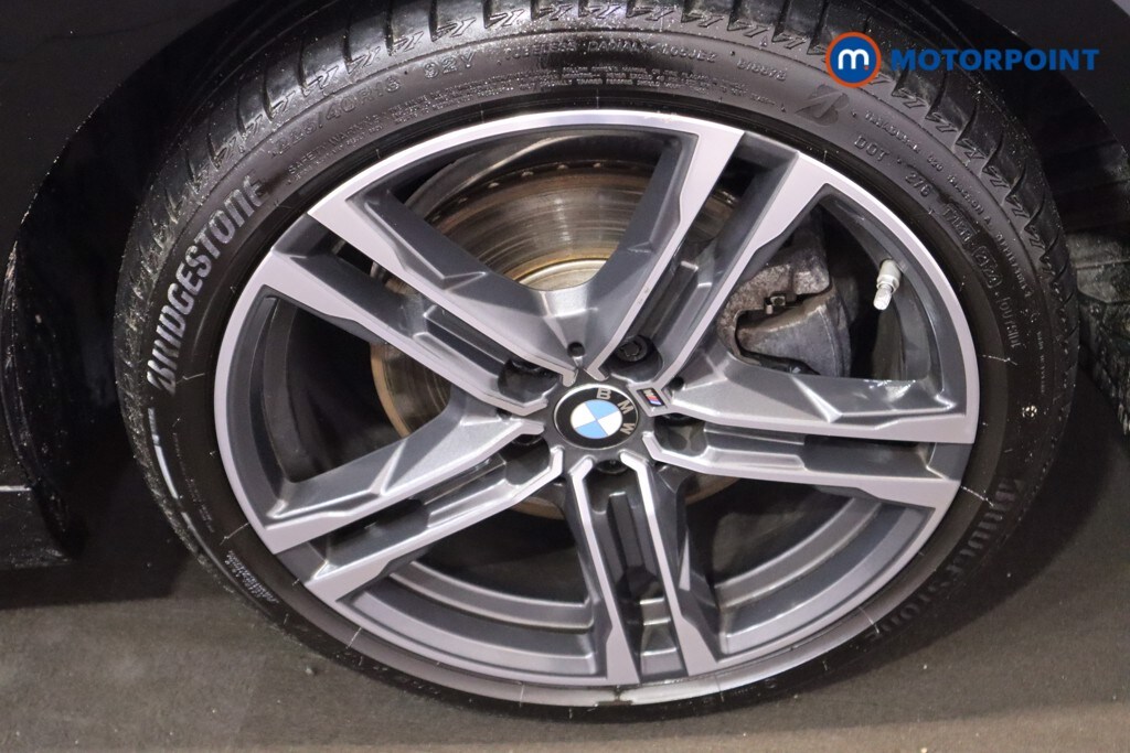 Used BMW 2 Series 2024 for sale - 76835861: Photo 33