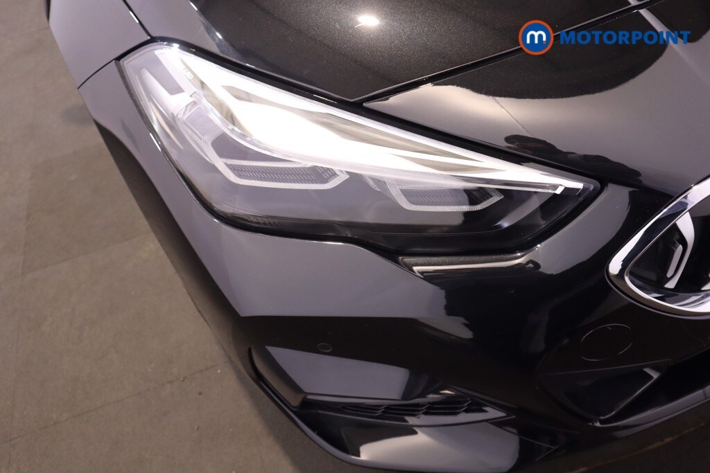 Used BMW 2 Series 2024 for sale - 76835861: Photo 34