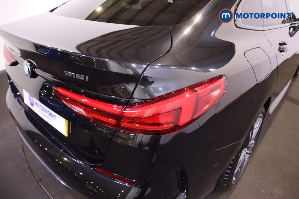 Used BMW 2 Series 2024 for sale - 76835861: Photo 35