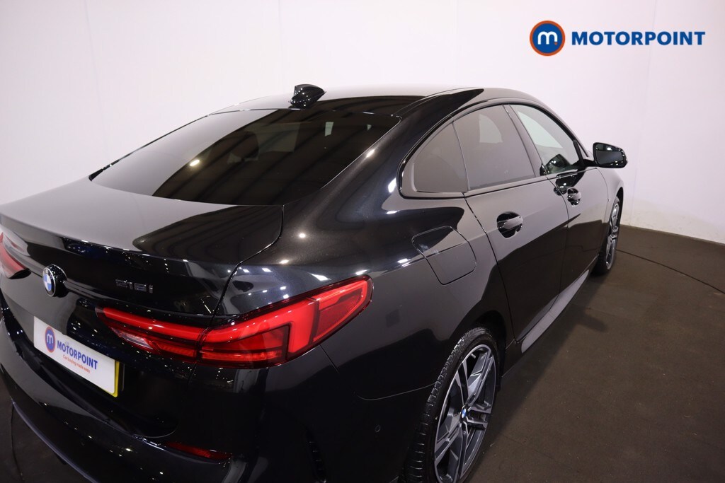 Used BMW 2 Series 2024 for sale - 76835861: Photo 36