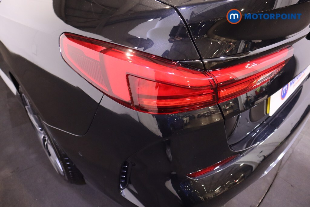 Used BMW 2 Series 2024 for sale - 76835861: Photo 37